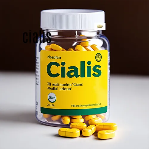 Cialis generico in farmacia roma